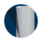 MICROPERFORADO