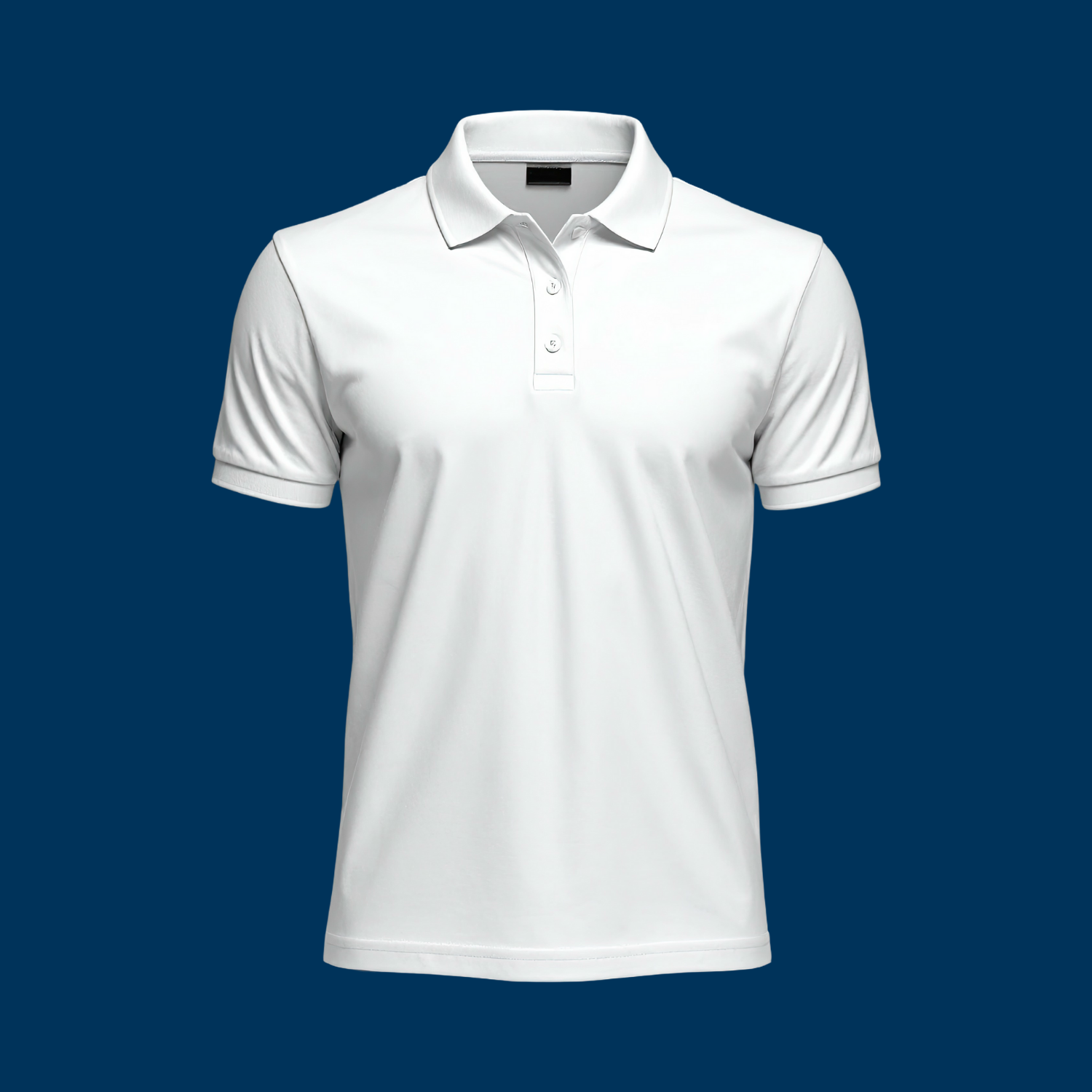 Polo Niño
