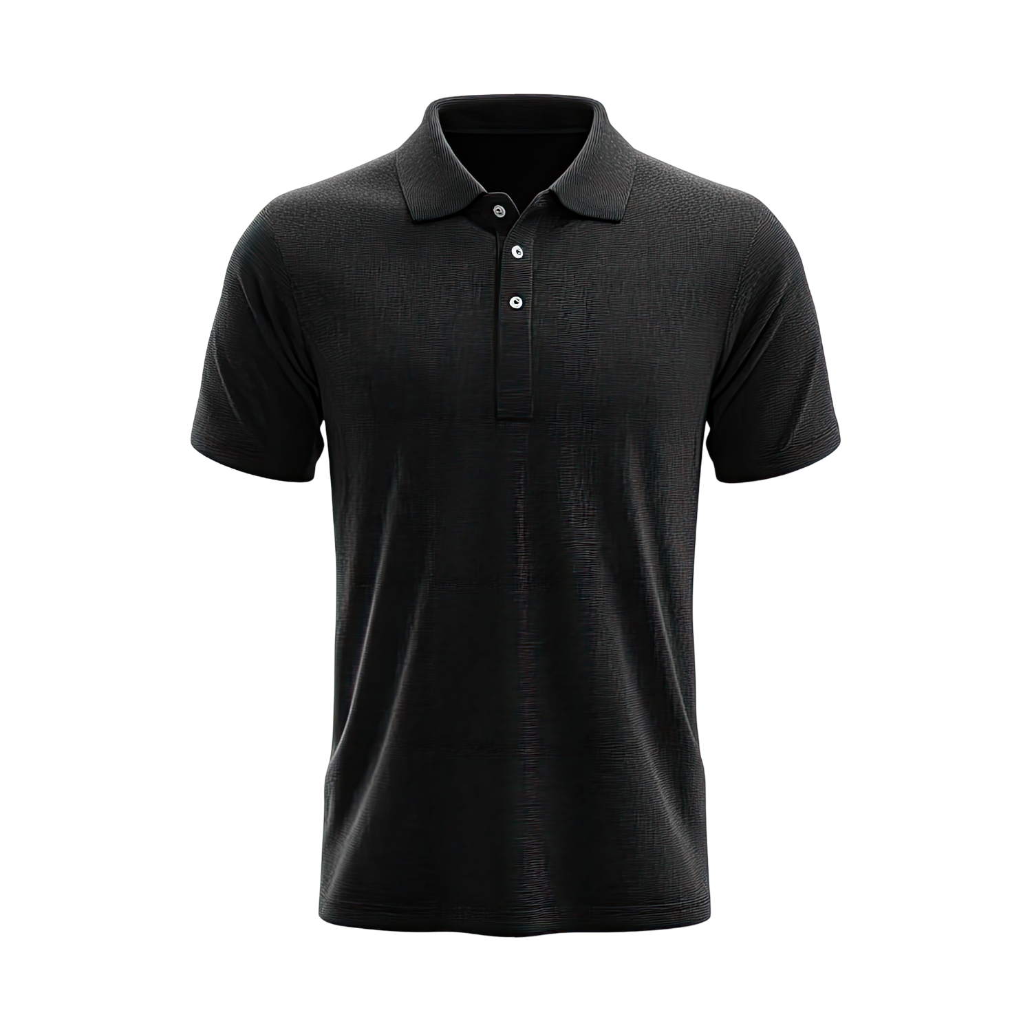 Polo Adulto