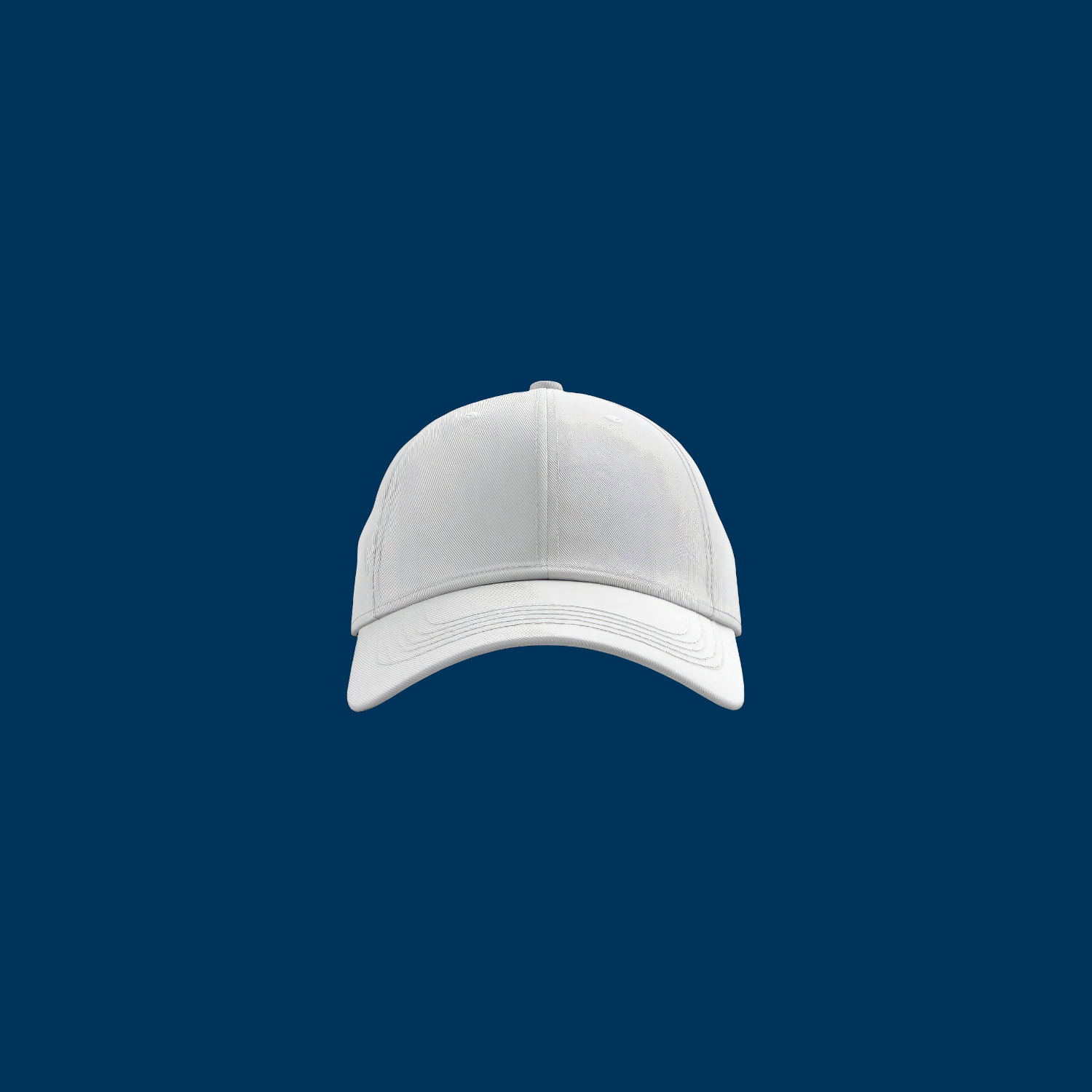 Gorra Adulto