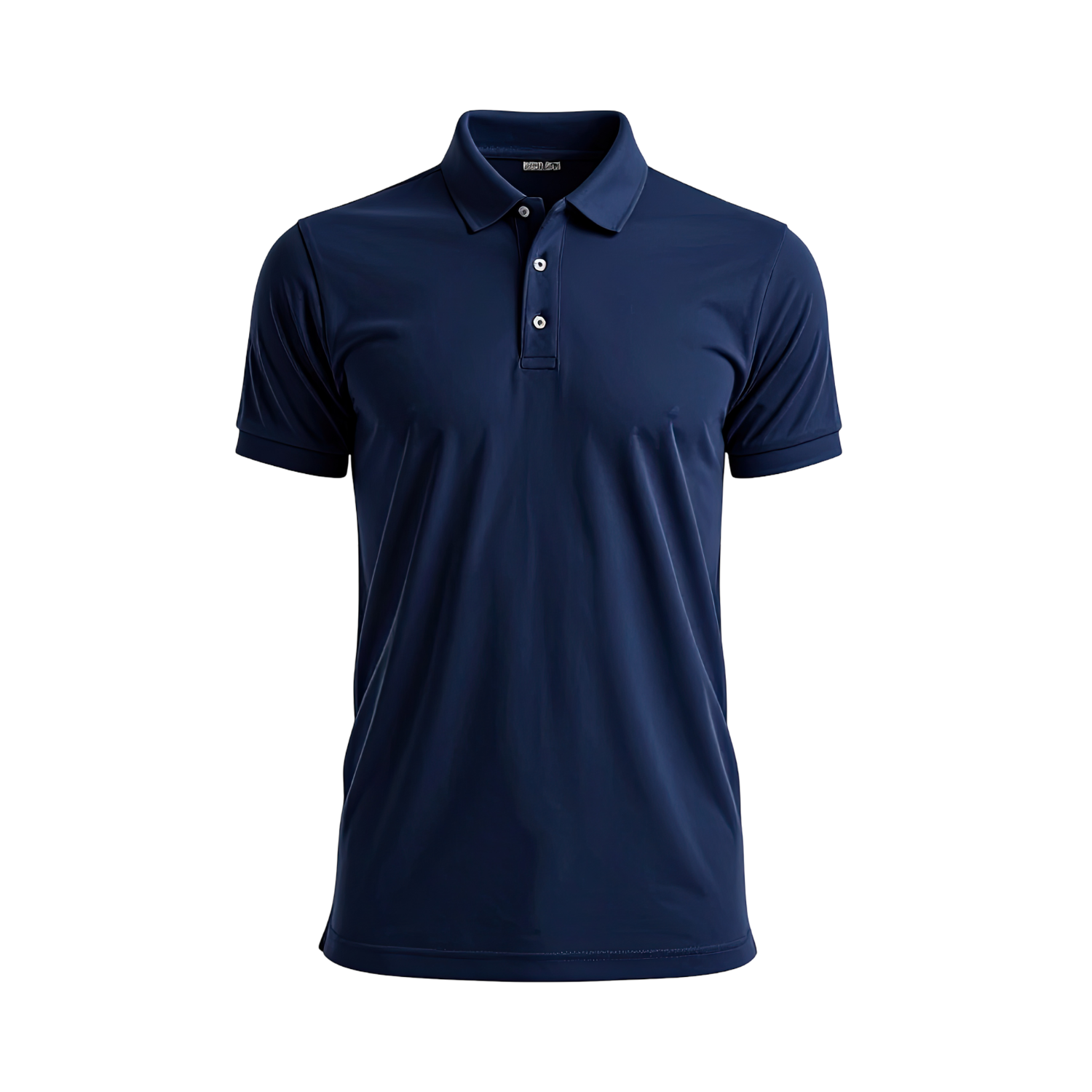 Polo Niño
