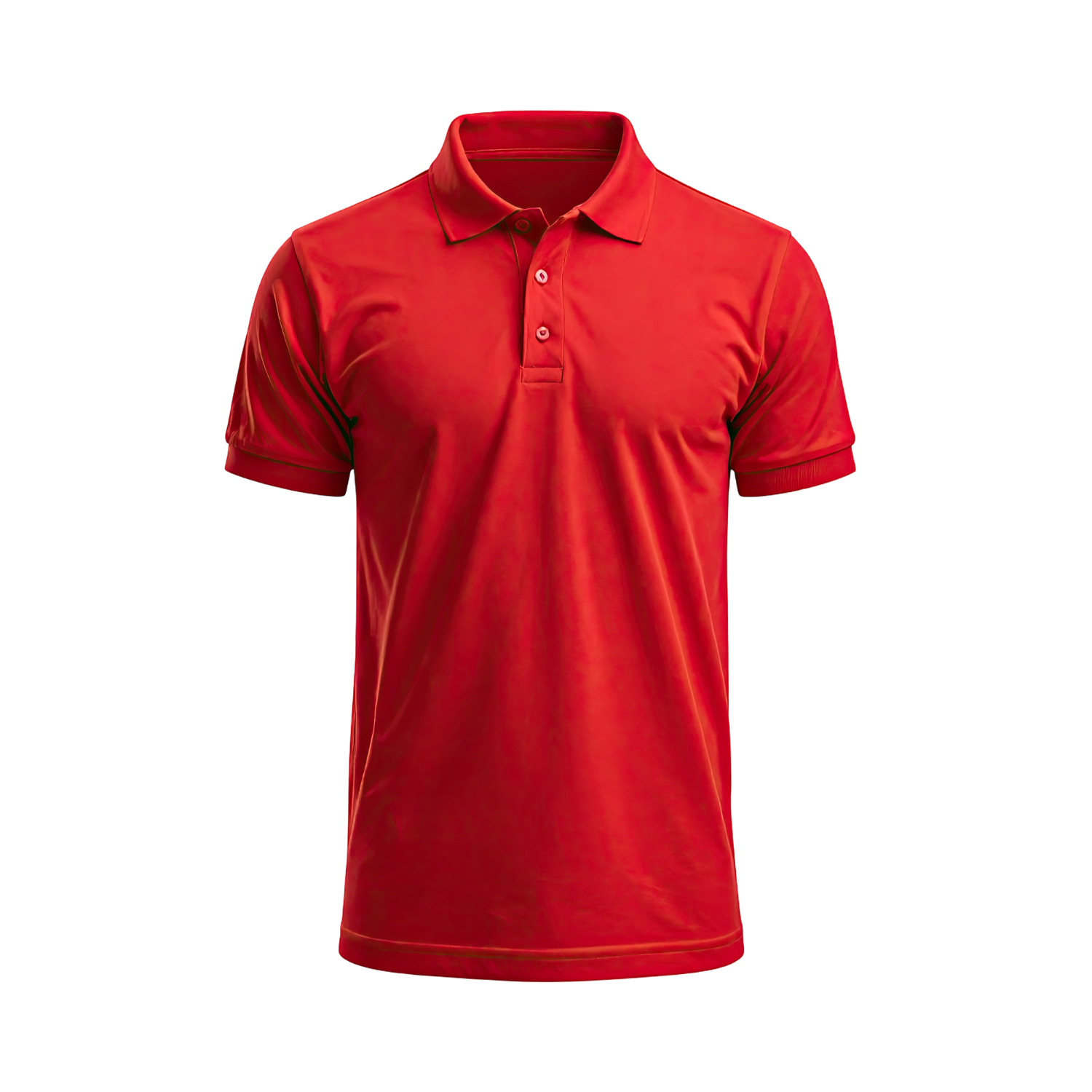 Polo Niño