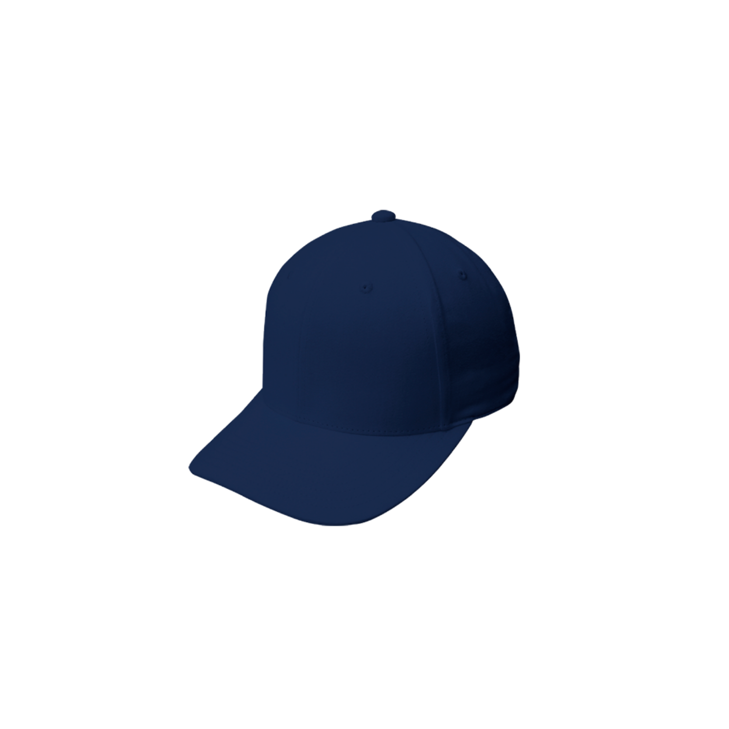 Gorra Adulto