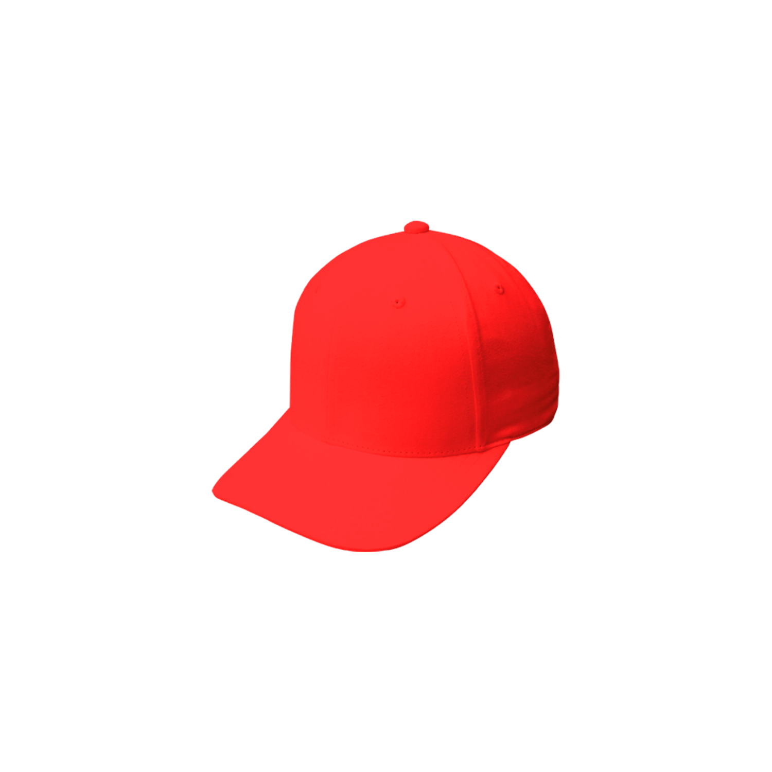 Gorra Adulto