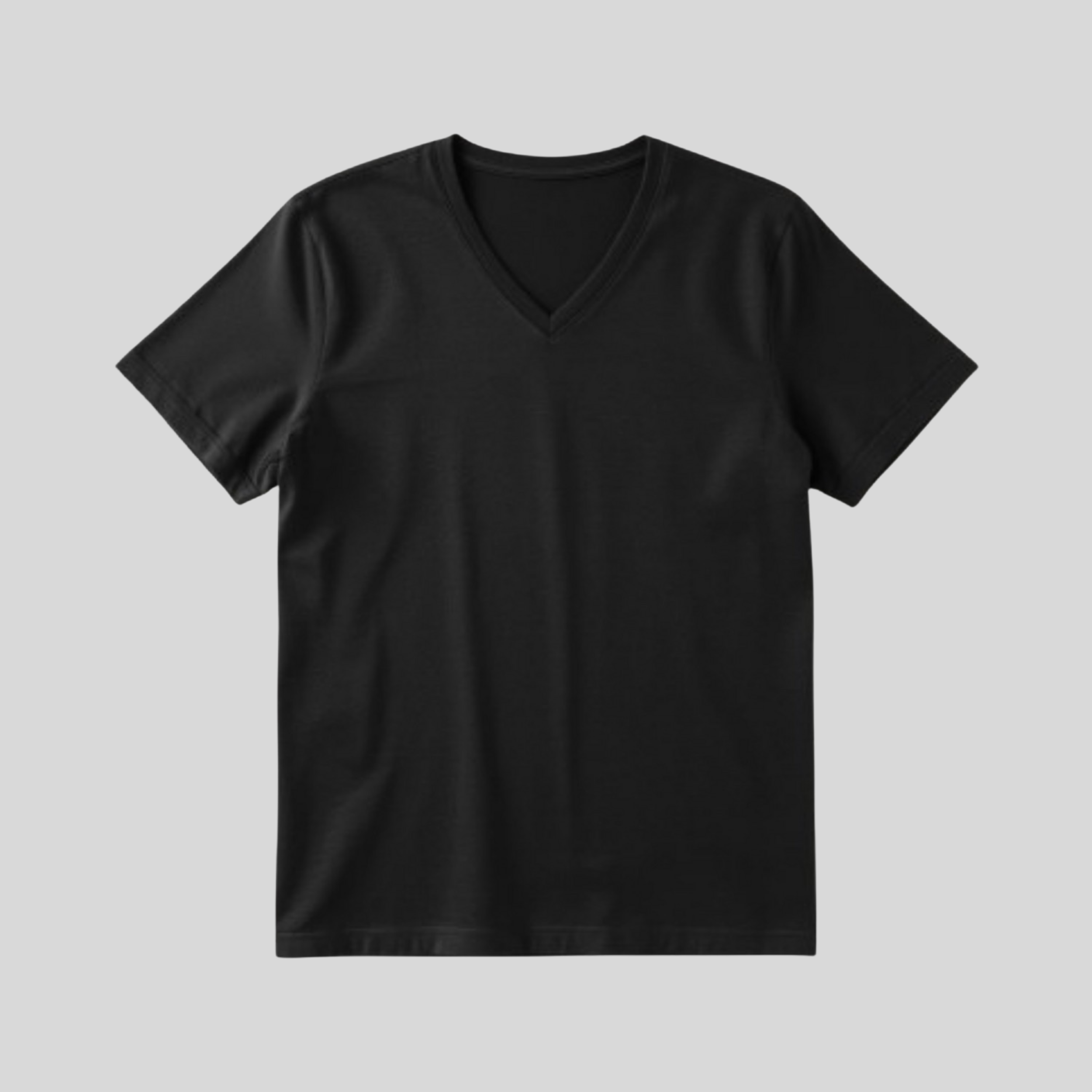 Playera heavy cotton MC Adulto