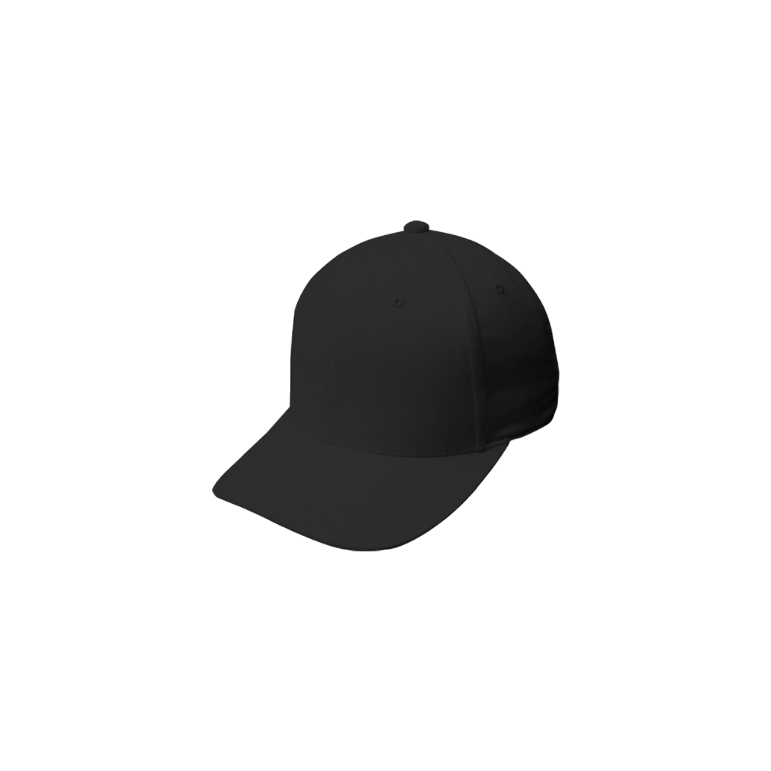 Gorra Adulto