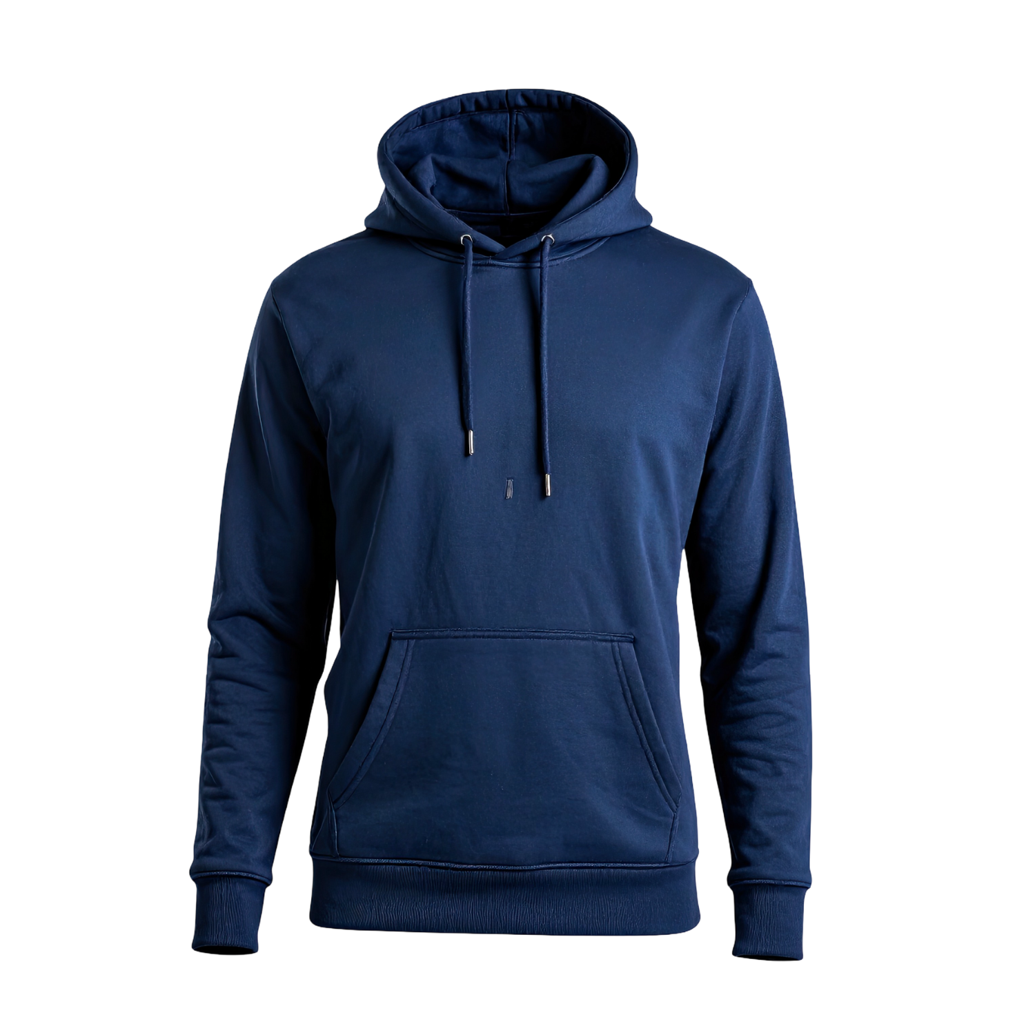 Sudadera con gorro Adulto