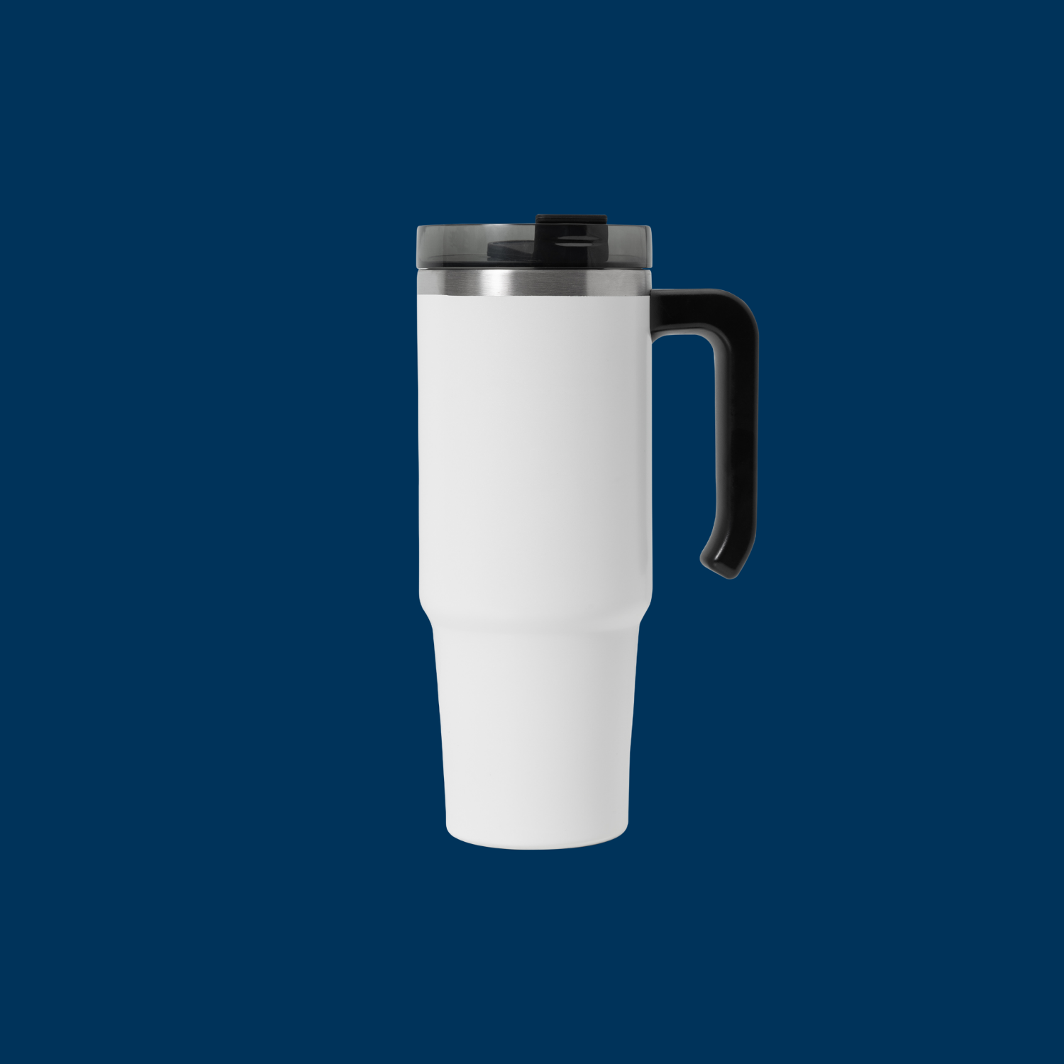 Termo 30 OZ