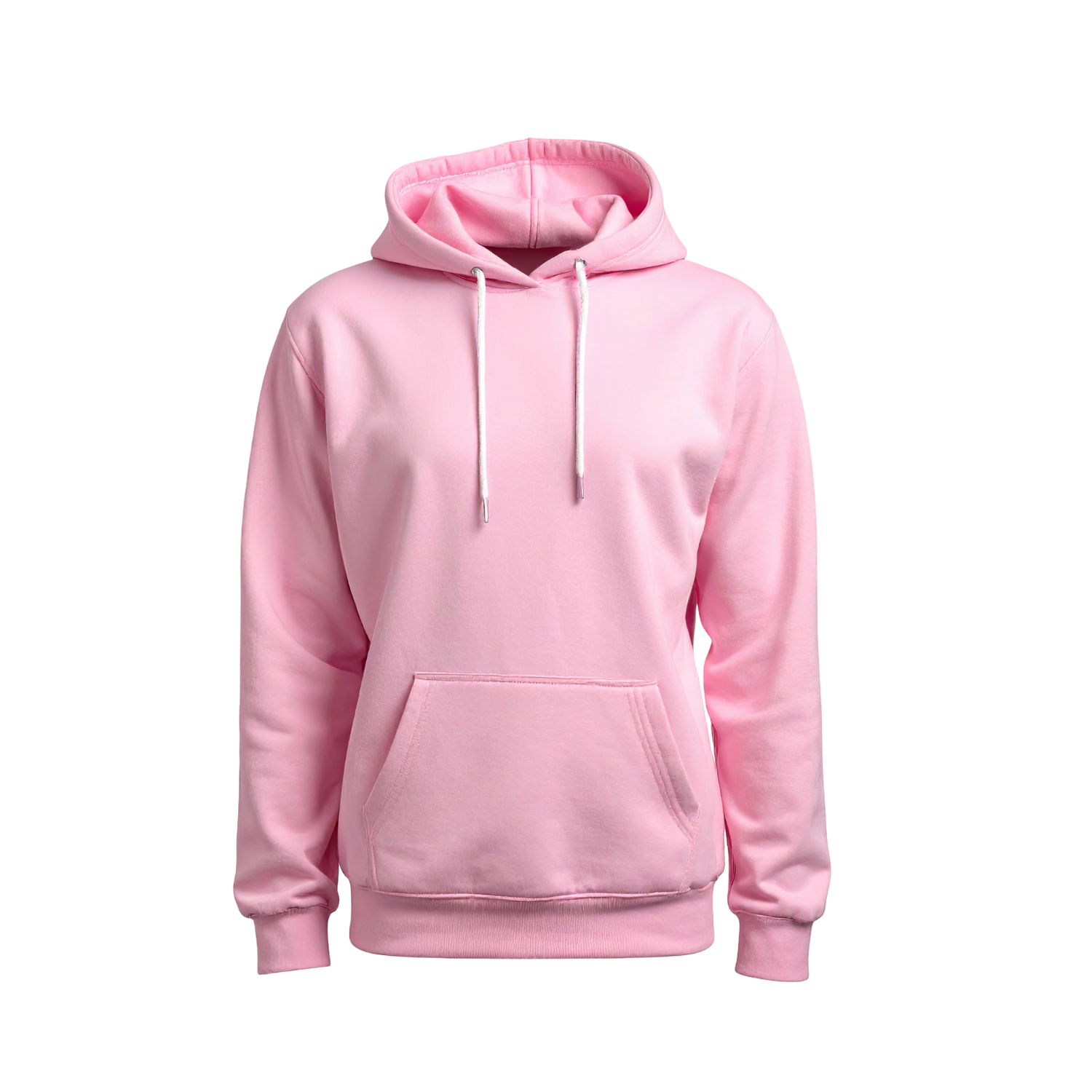 Sudadera con gorro Adulto