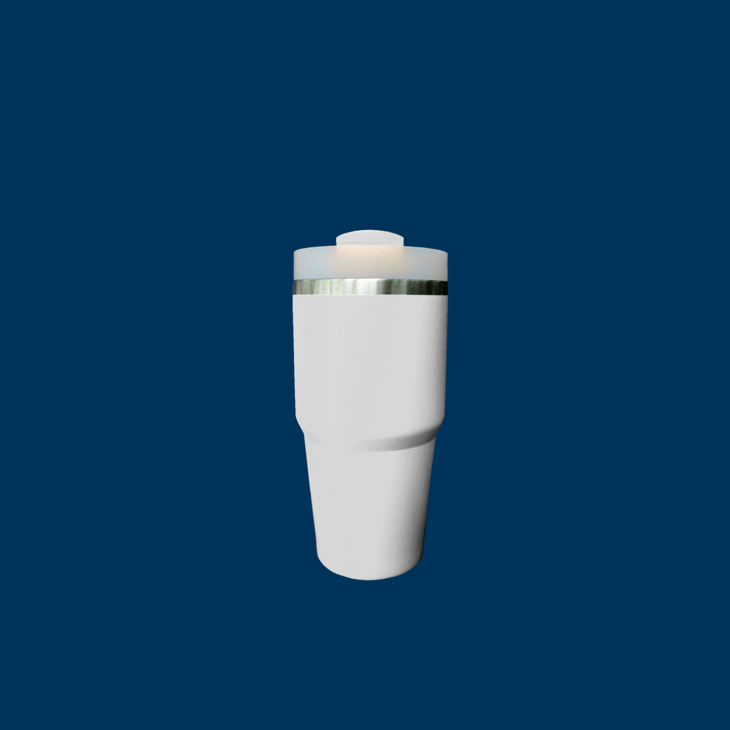 Termo 20 OZ