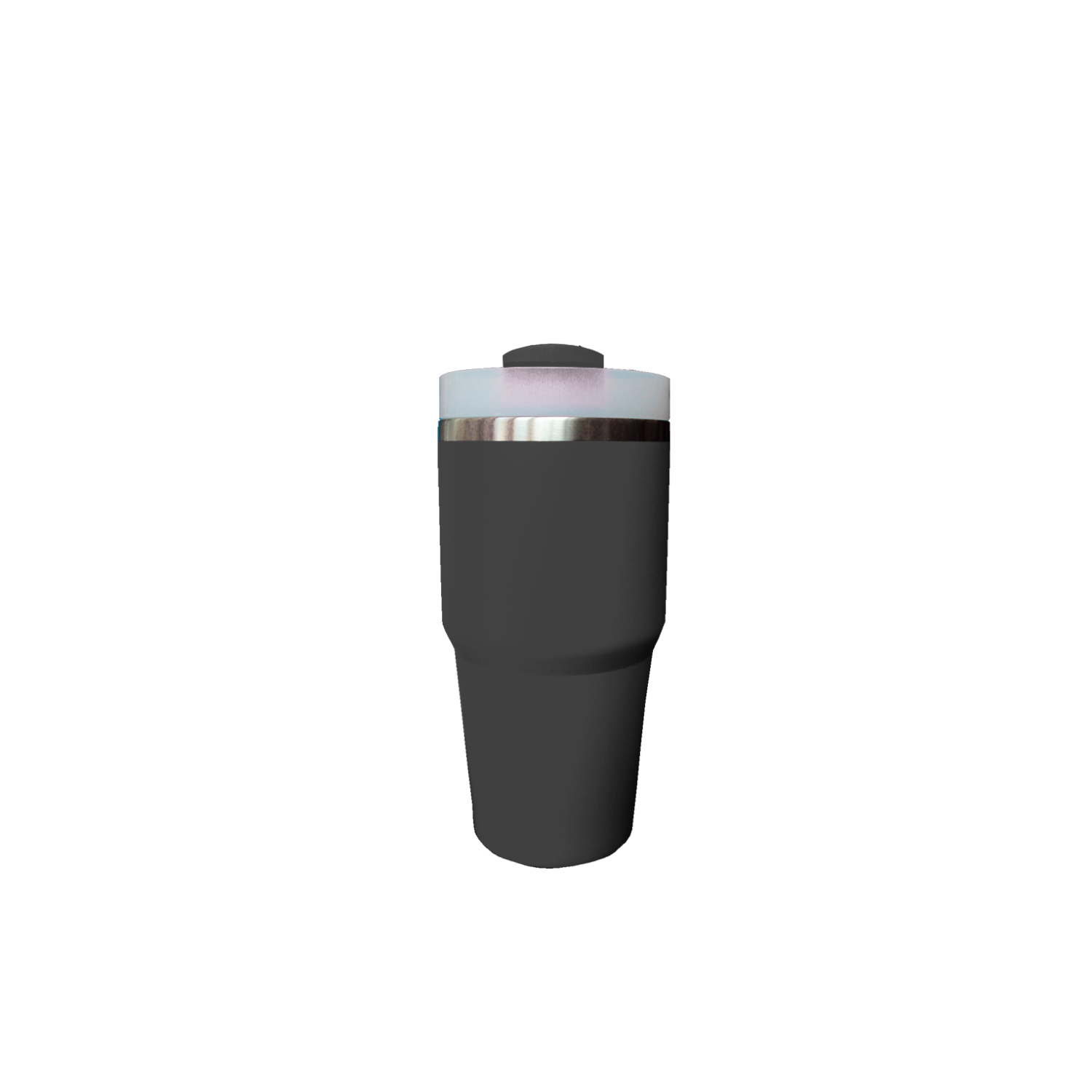 Termo 20 OZ