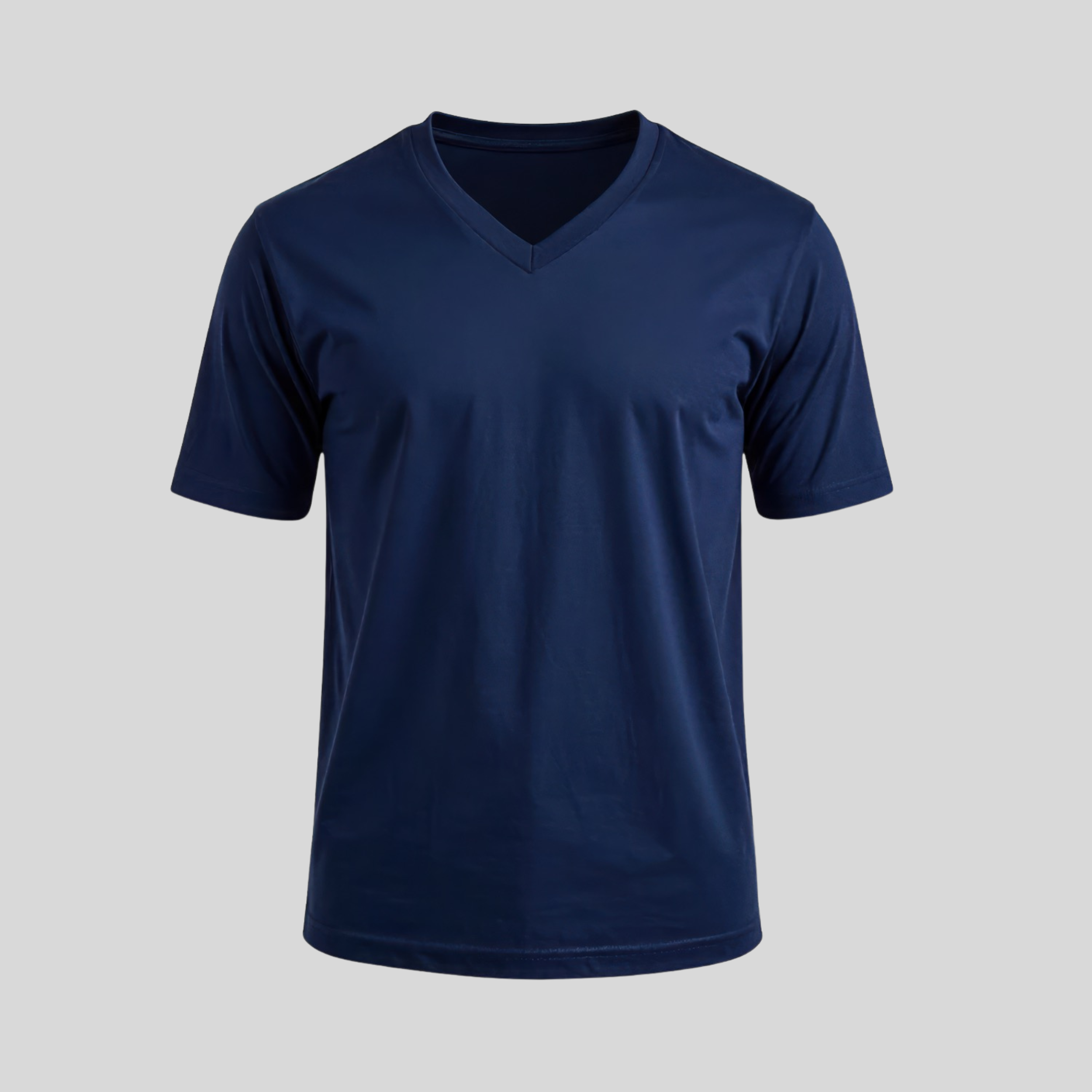 Playera heavy cotton MC Adulto