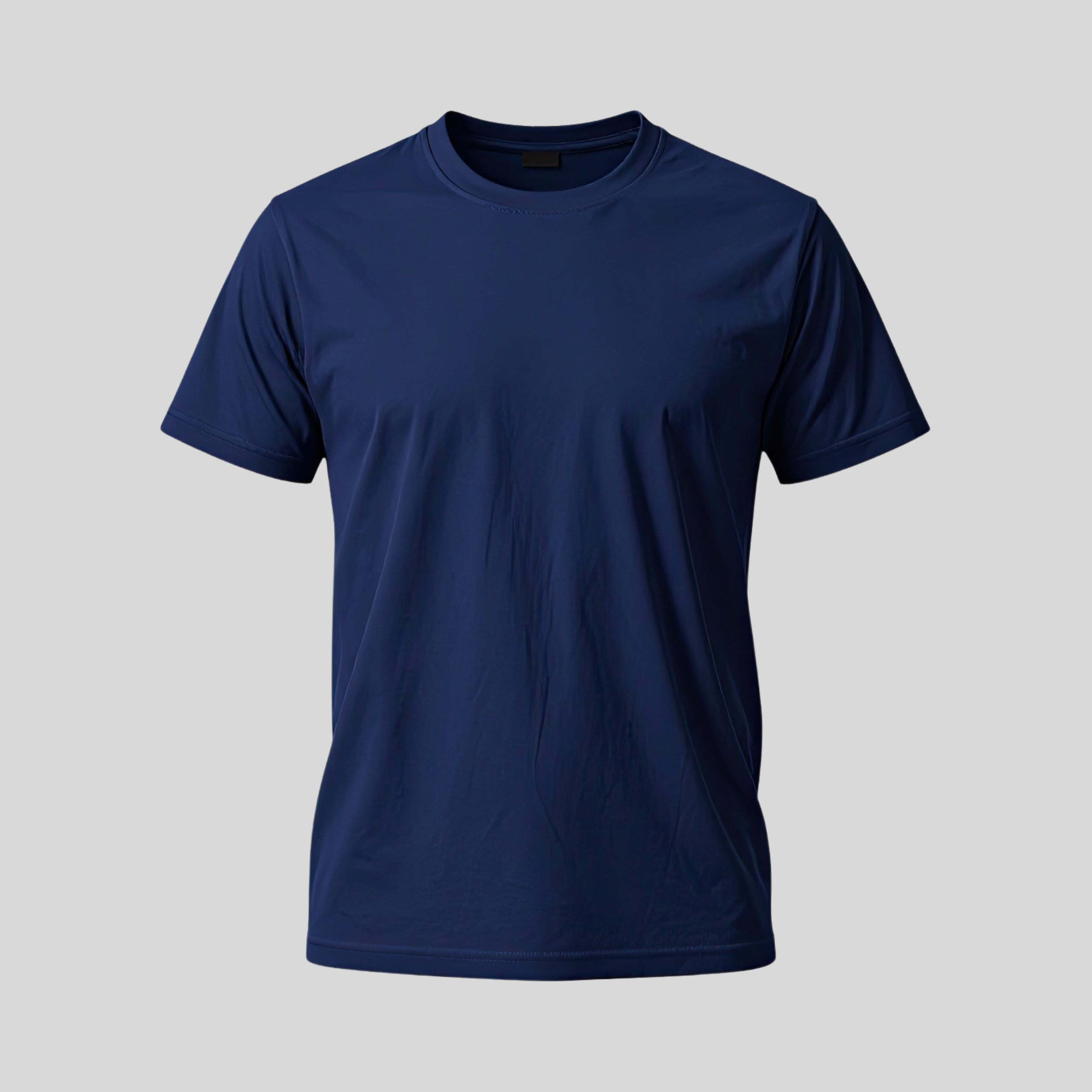 Playera heavy cotton MC Adulto