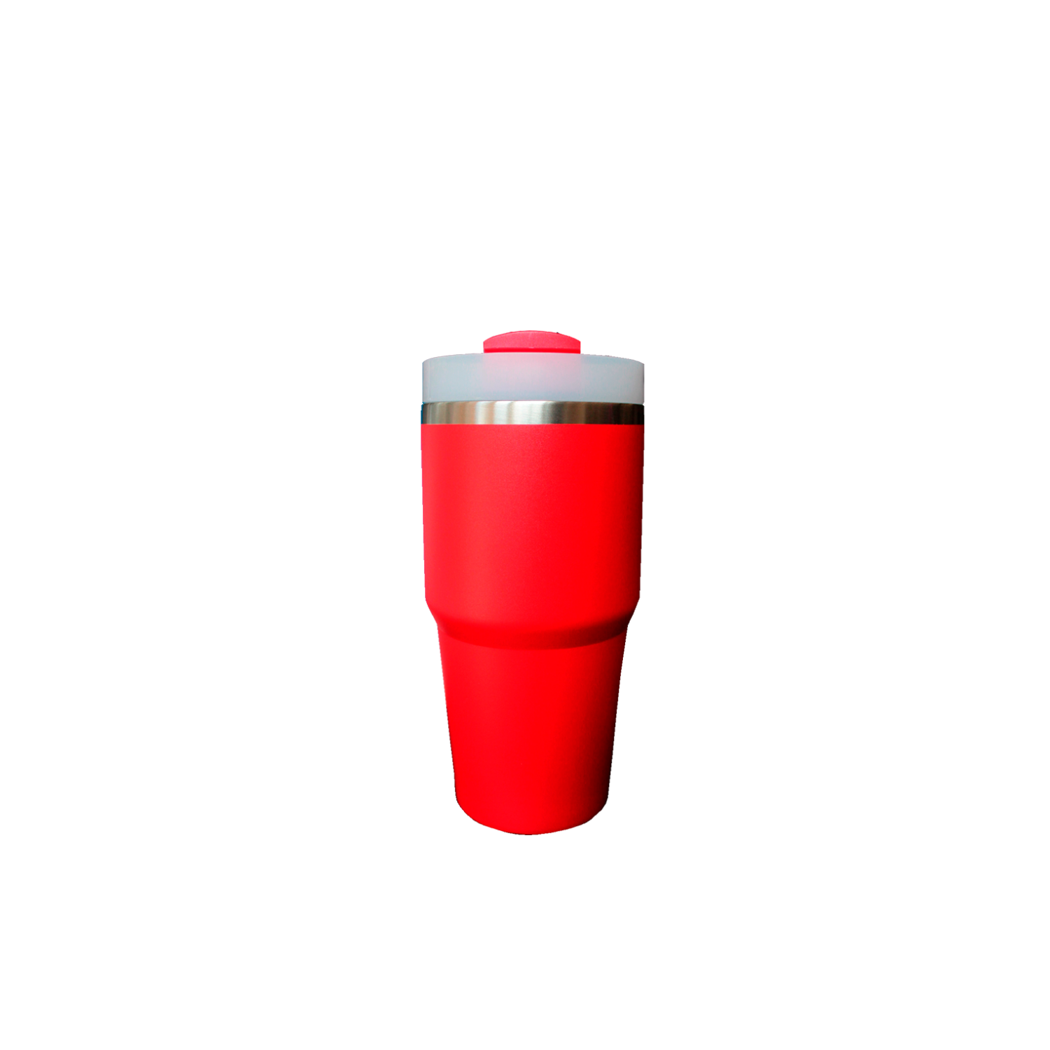 Termo 20 OZ