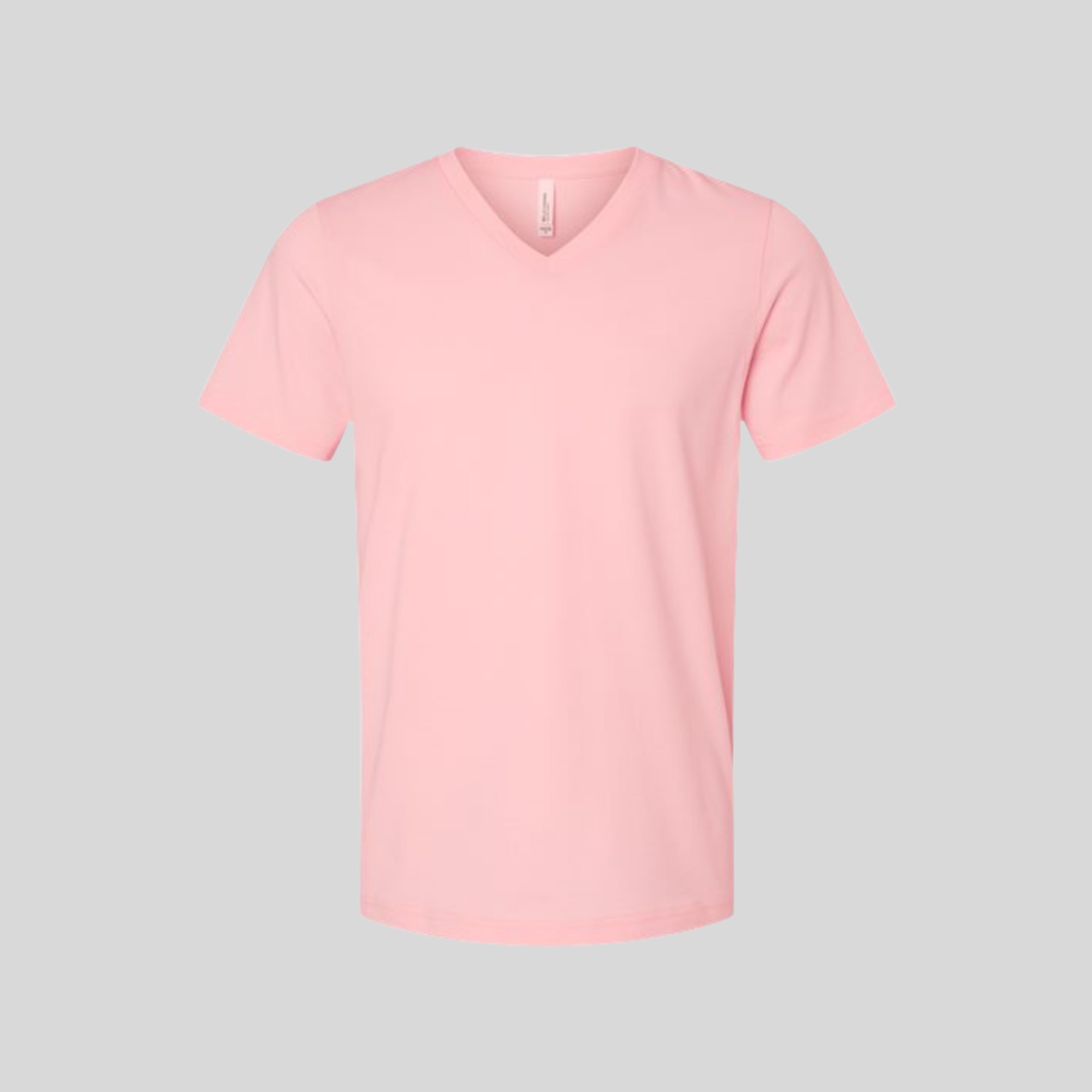 Playera heavy cotton MC Adulto