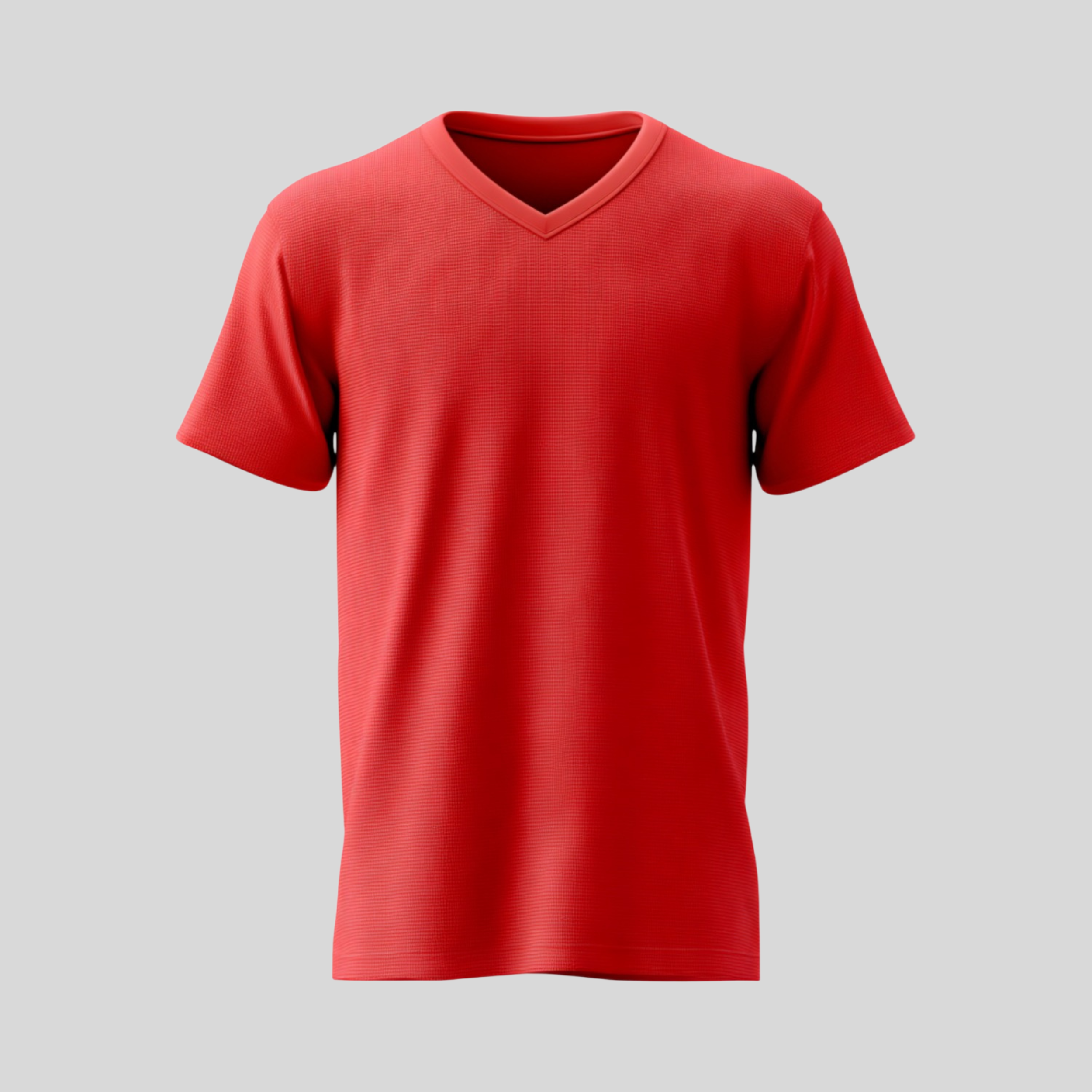 Playera heavy cotton MC Adulto