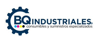 BQ INDUSTRIALES